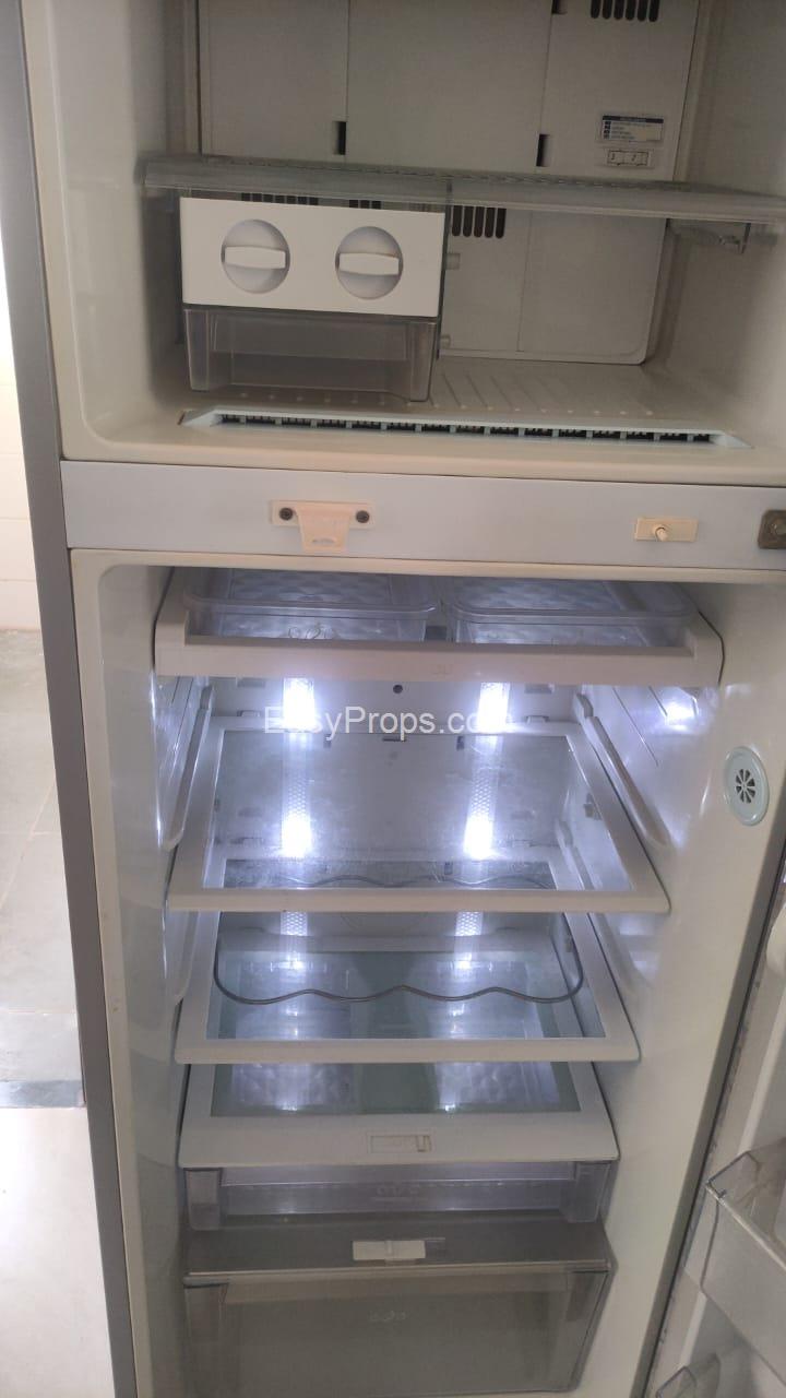 WhatsApp Image 2023-12-15 at 320231215185919754.jpeg